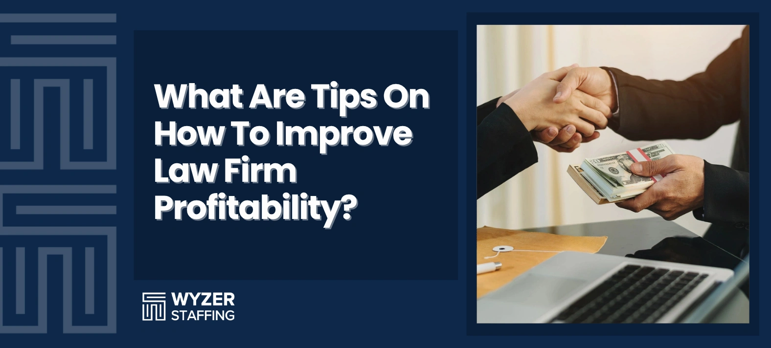 Law Firm Profitability