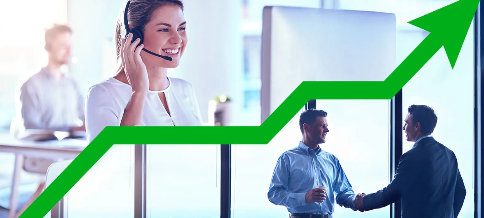 how to improve law firm profitability