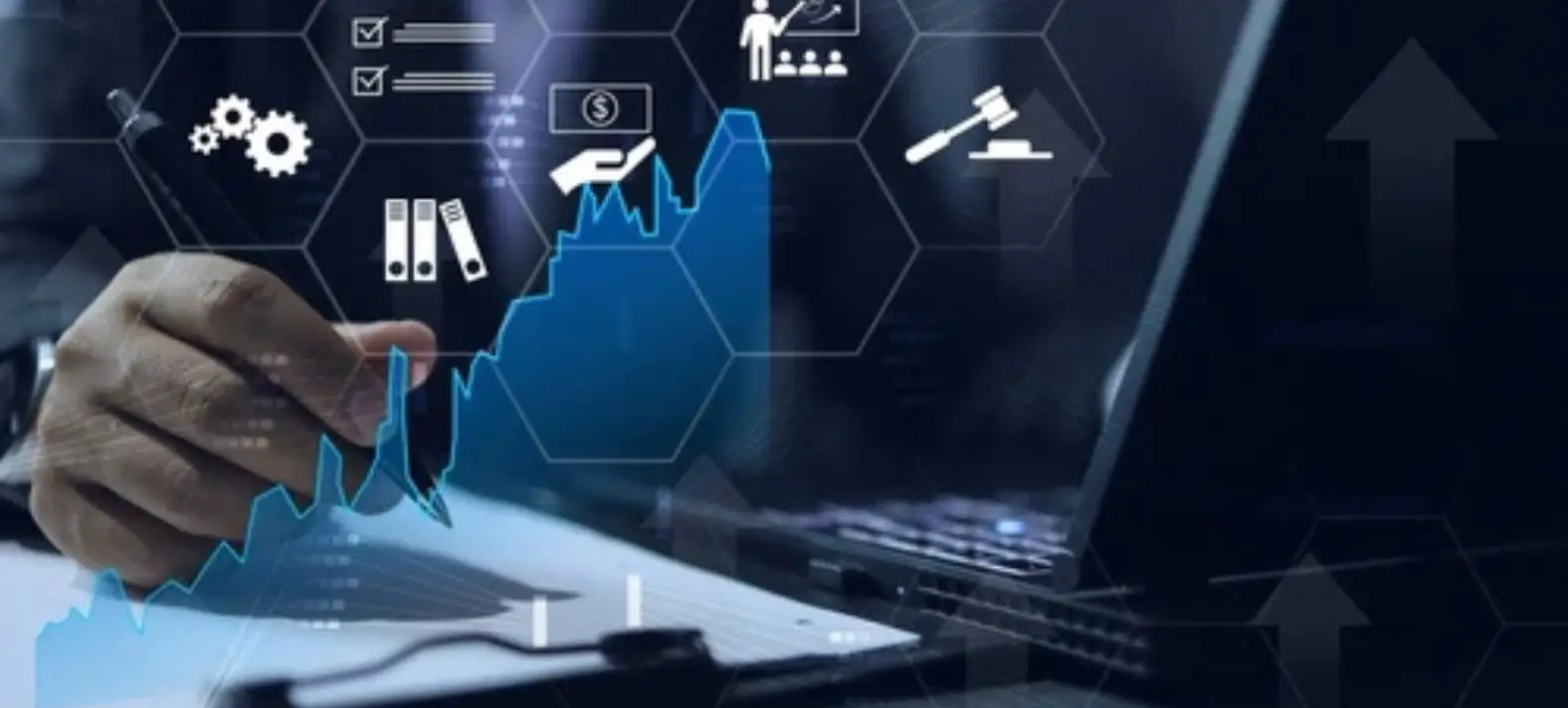 how to increase law firm business