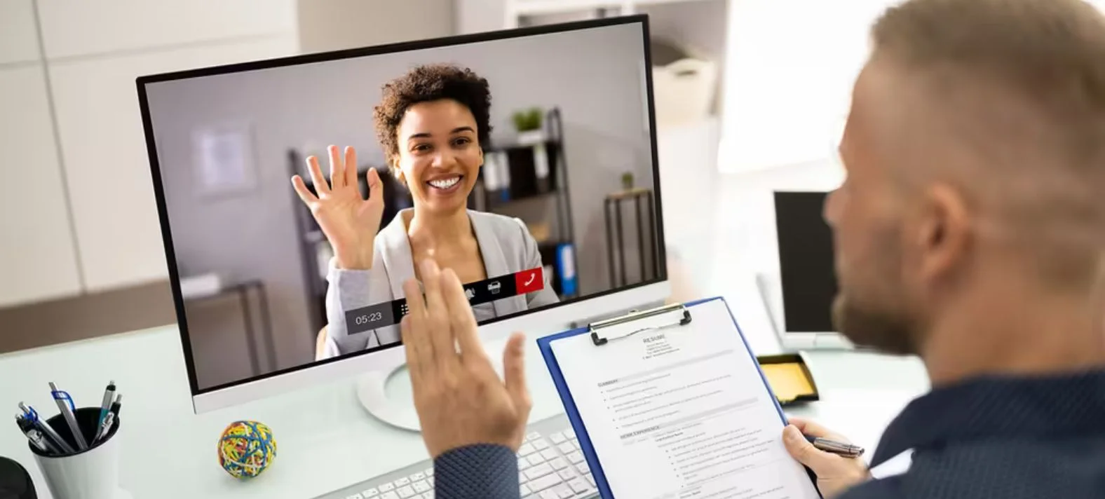 legal staffing agencies