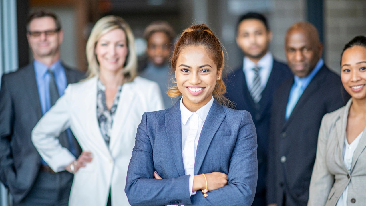 What Qualifications Should Your Litigation Paralegal Have?