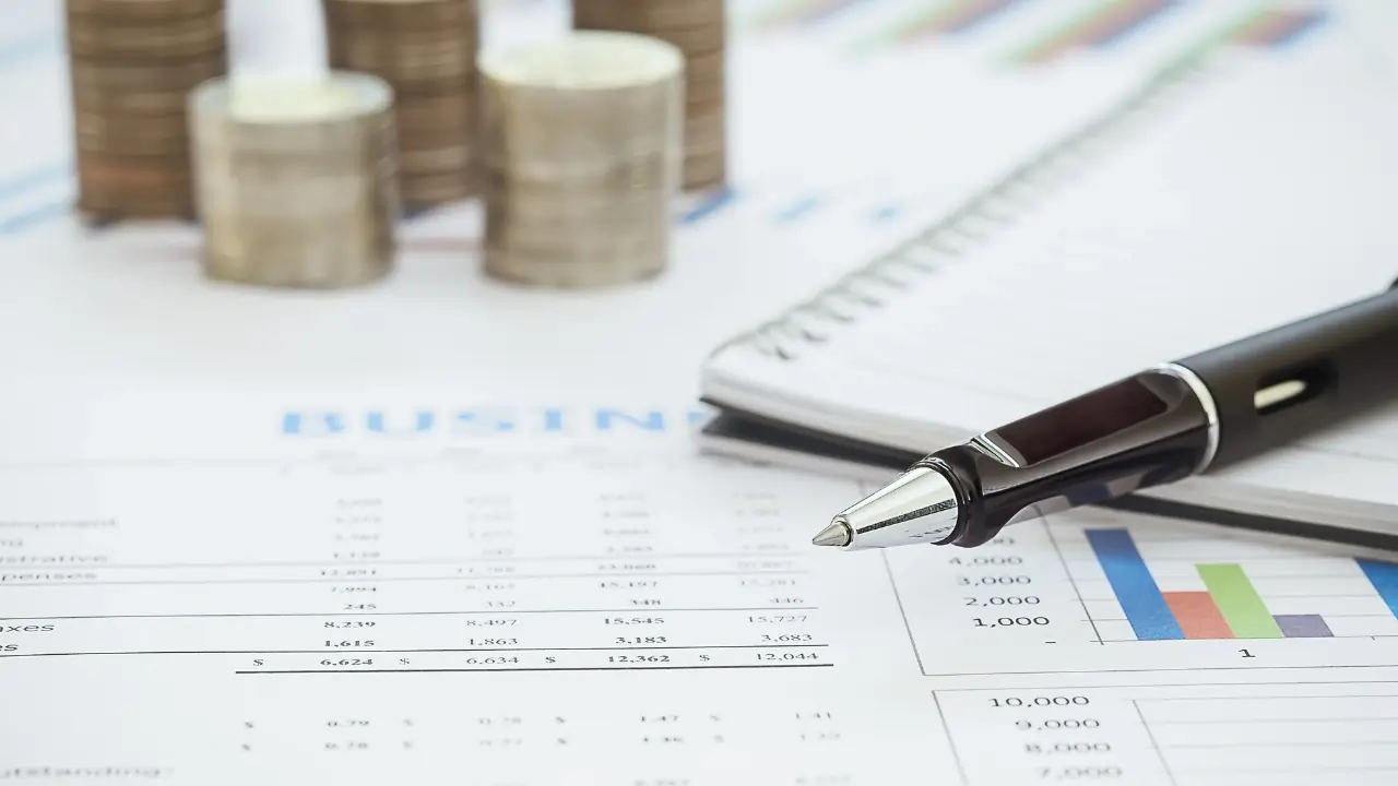 Key Law Firm Billing Best Practices