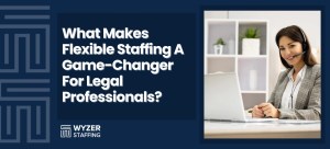 Flexible Staffing (2)