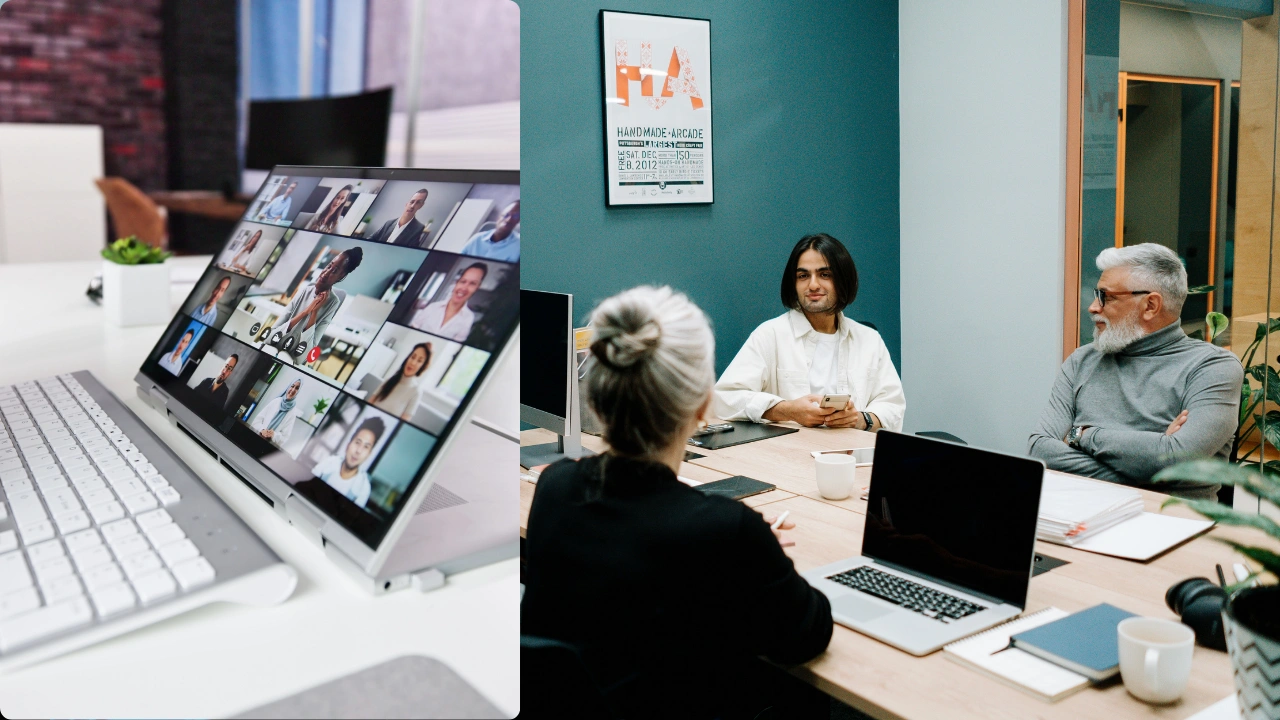 starting a law firm checklist