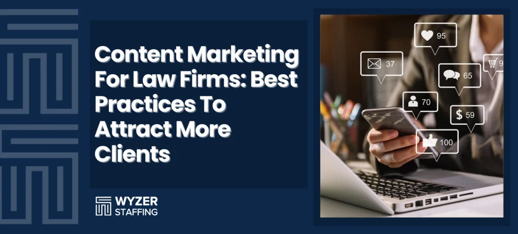 content marketing