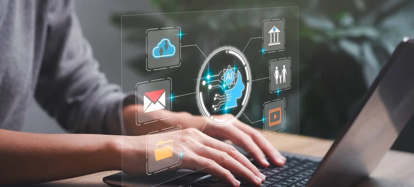 content marketing for law firms