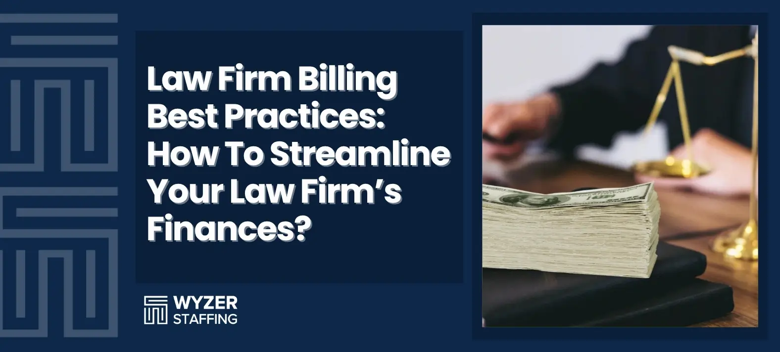 law firm billing (2)