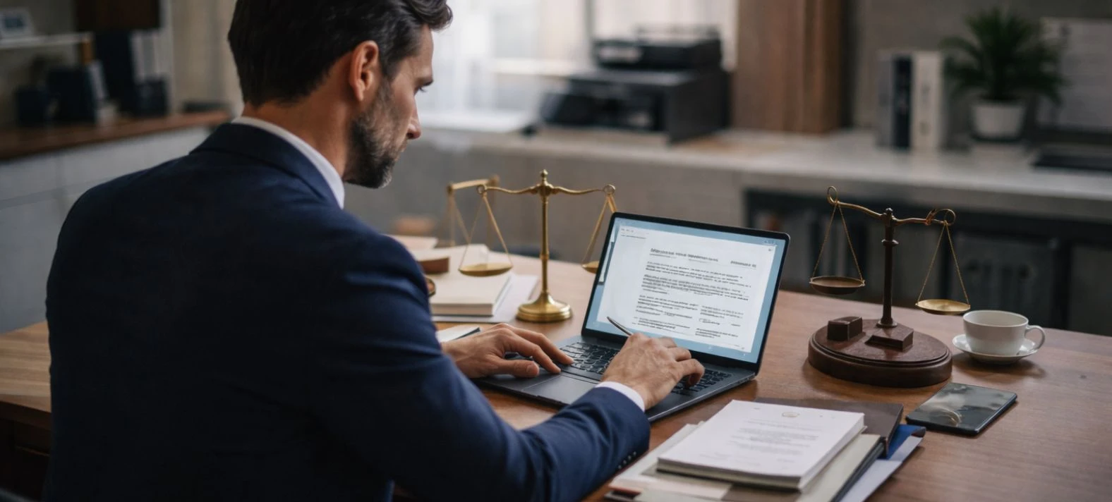 legal virtual assistant jobs