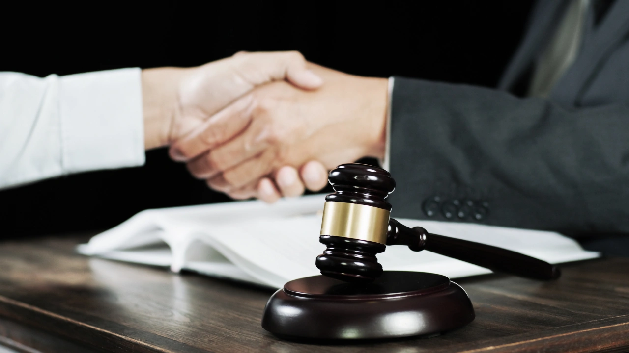 signs to hire a virtual assistant