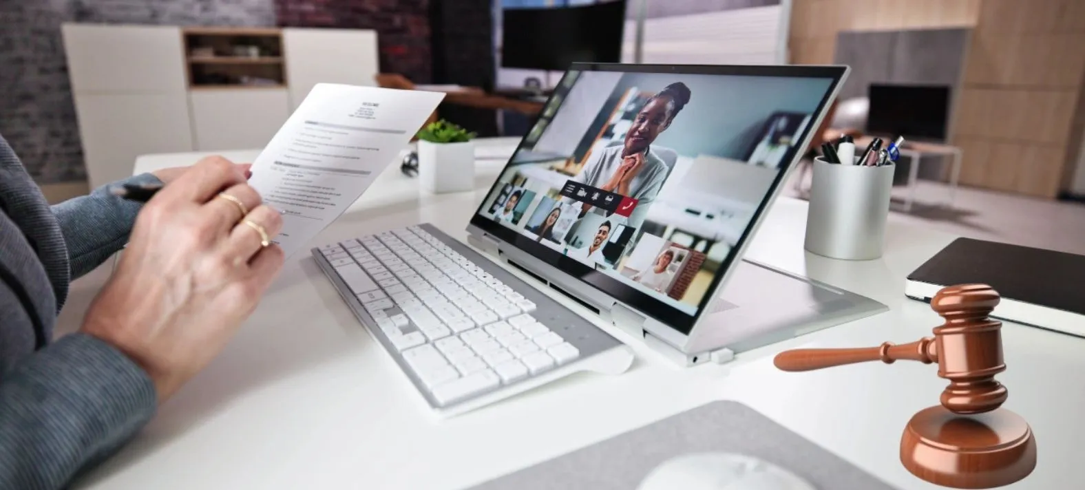 virtual legal assistant cost