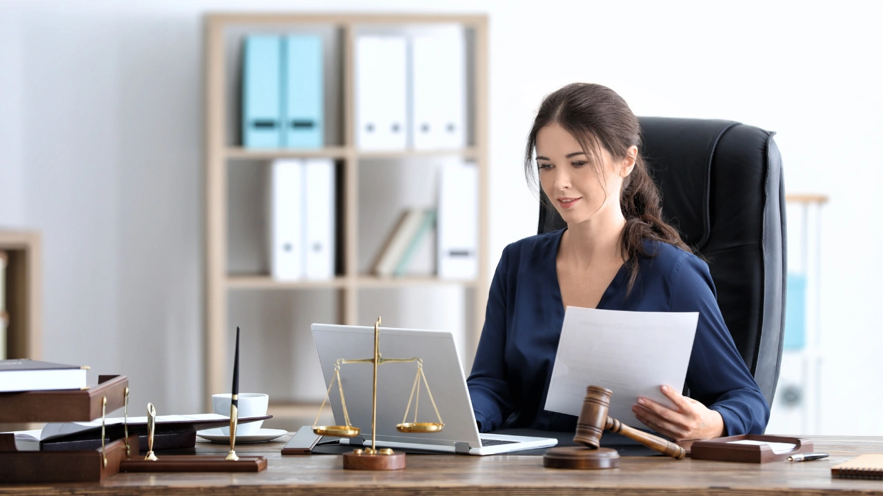 Why Delegation Helps You Grow While Balancing Legal Work and Holy Week