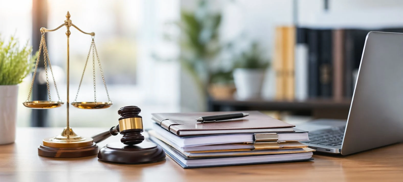 best legal billing software