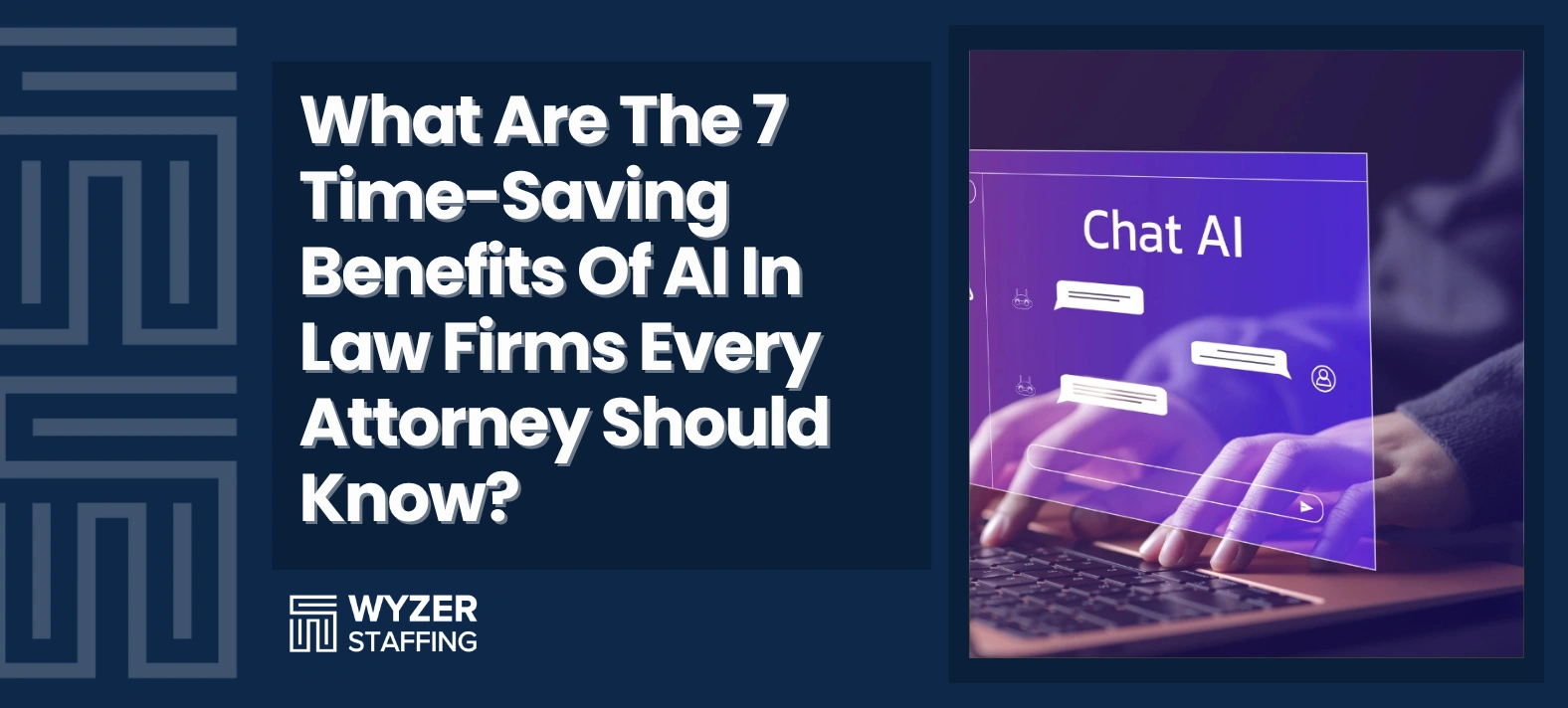 legal AI