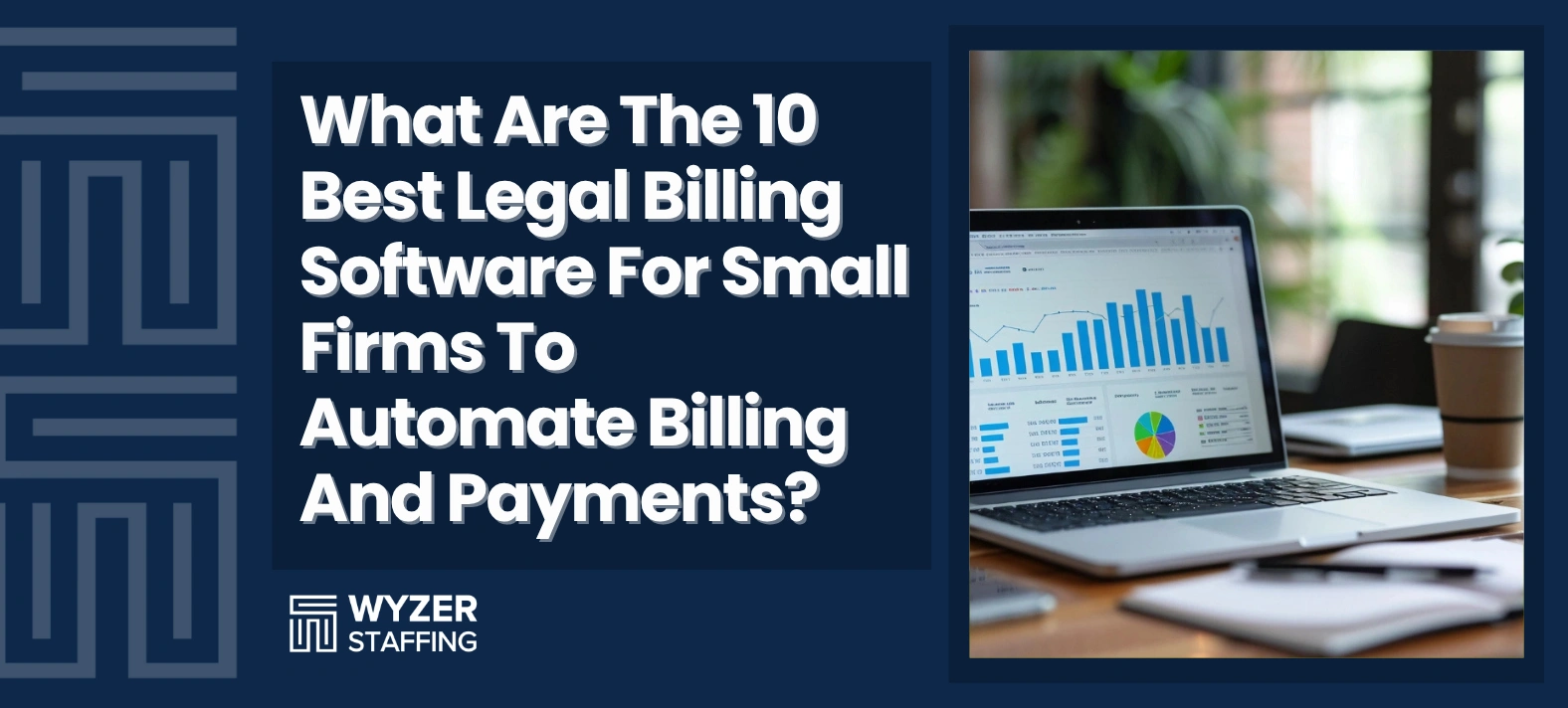 legal billing software