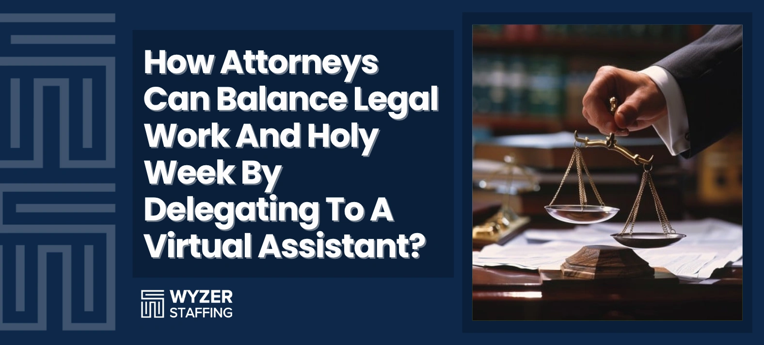 legal holiday holy week