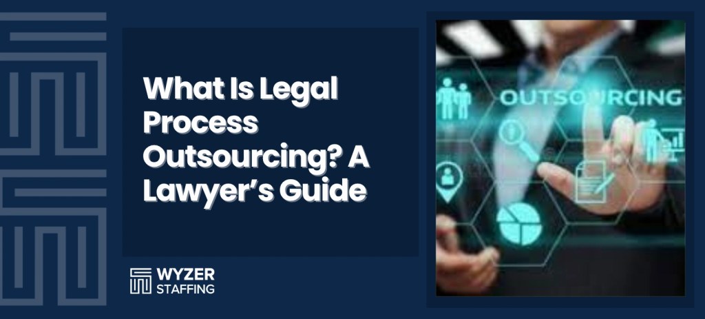 legal outsourcing