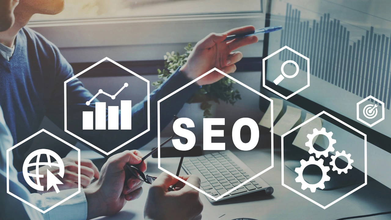 Use Local SEO as a Core Part of Your Legal Marketing Strategy
