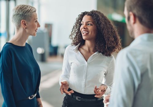 VA Back office admin wyzer legal assistant