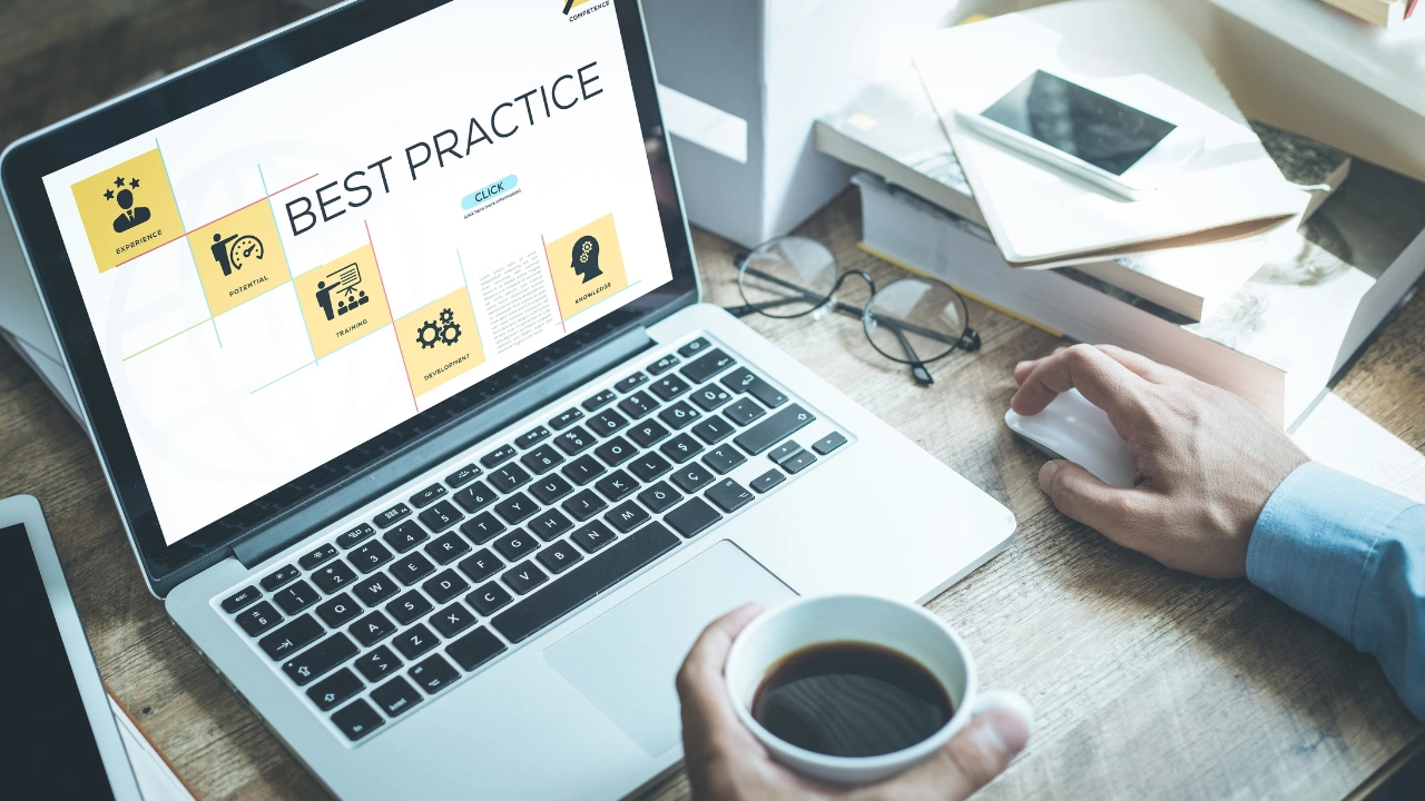 Best Practices To Keep Law Firm Client Onboarding Smooth and Simple