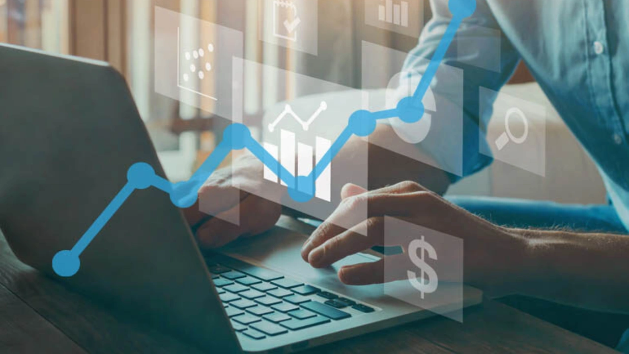 Which Law Firm Profitability Metrics Should You Monitor?