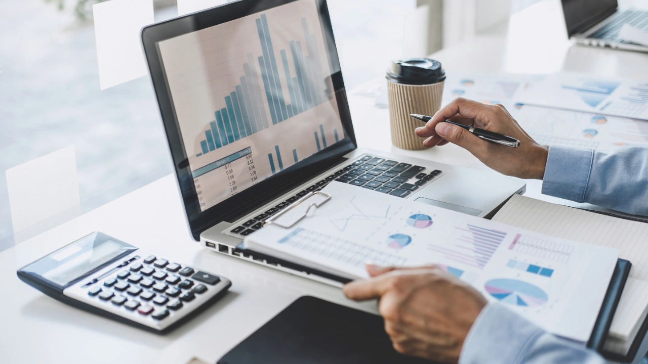 Planning For Growth: Lay The Foundation, Even If You're Not There Yet