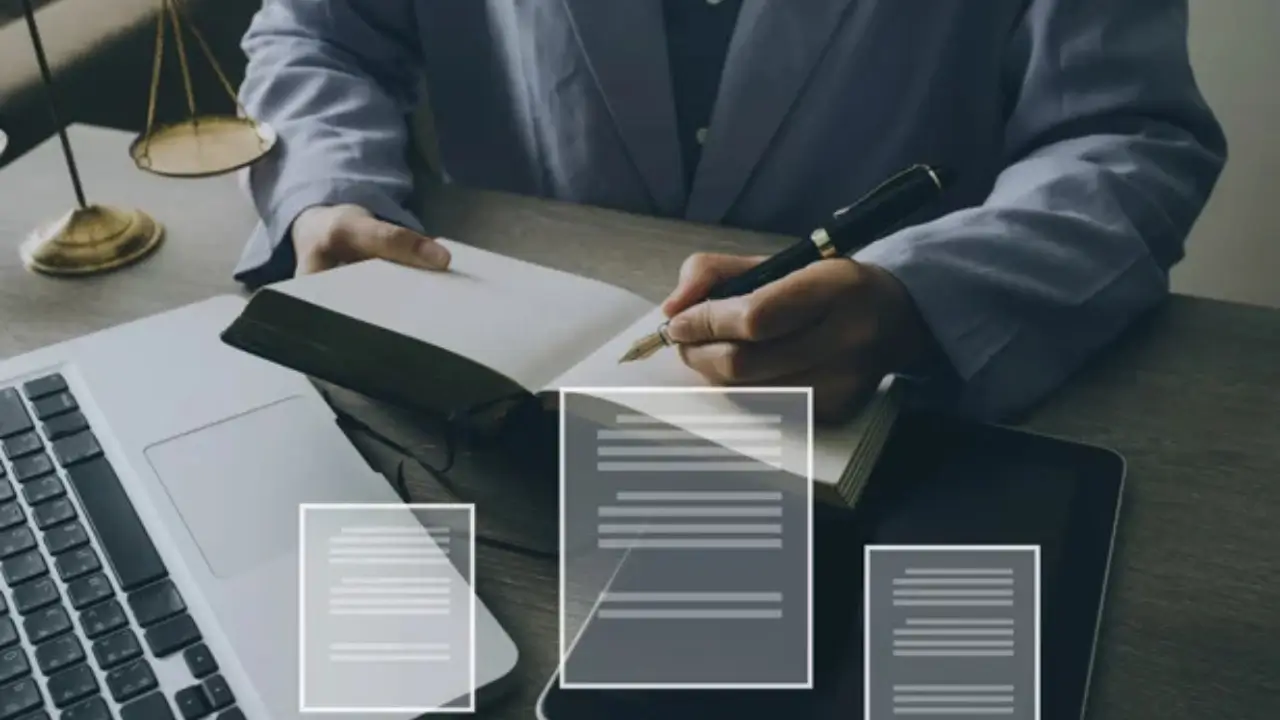 Strategies That Save Time Without Sacrificing Quality