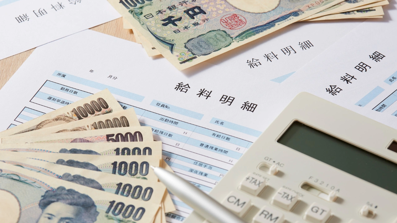 legal staff fixed cost