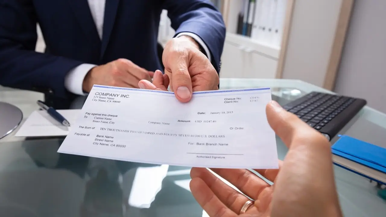 What Factors Impact Your Hourly Rate?