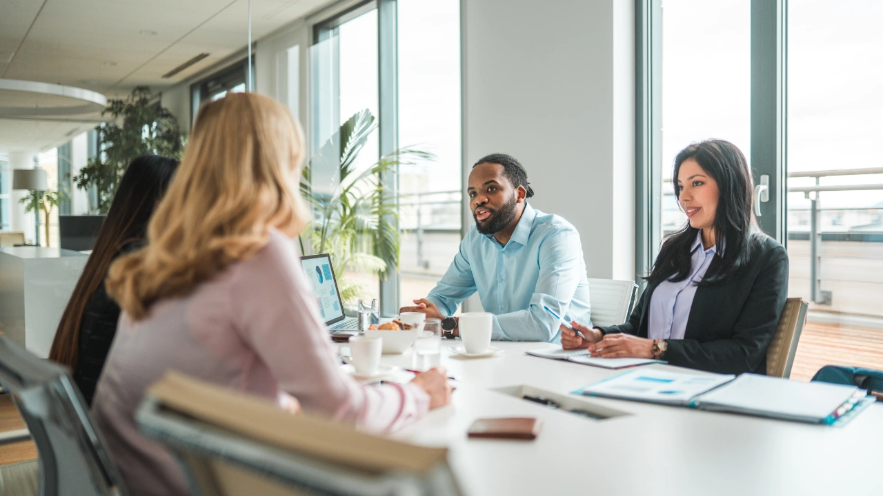 What Is Law Firm Client Onboarding And Why It Matters