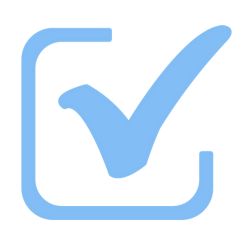 reliability icon