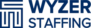 wyzer-logo