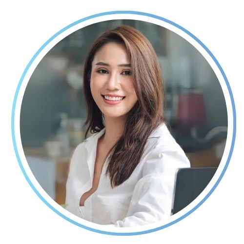 Virtual marketing assistant Wyzer Recruitment