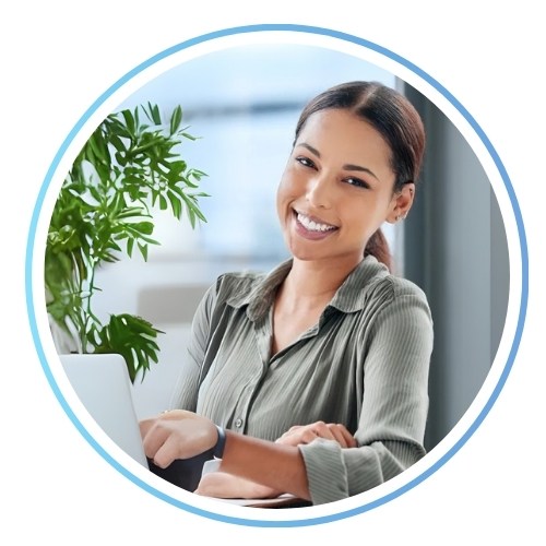 Virtual Paralegal from Wyzer Recruitment