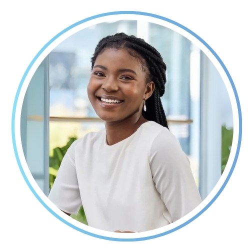 Virtual legal assistant from Wyzer Staffing