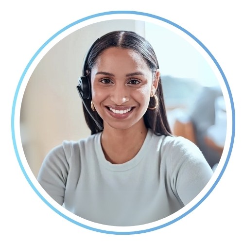 Visrtual billing assistant from Wyzer Staffing