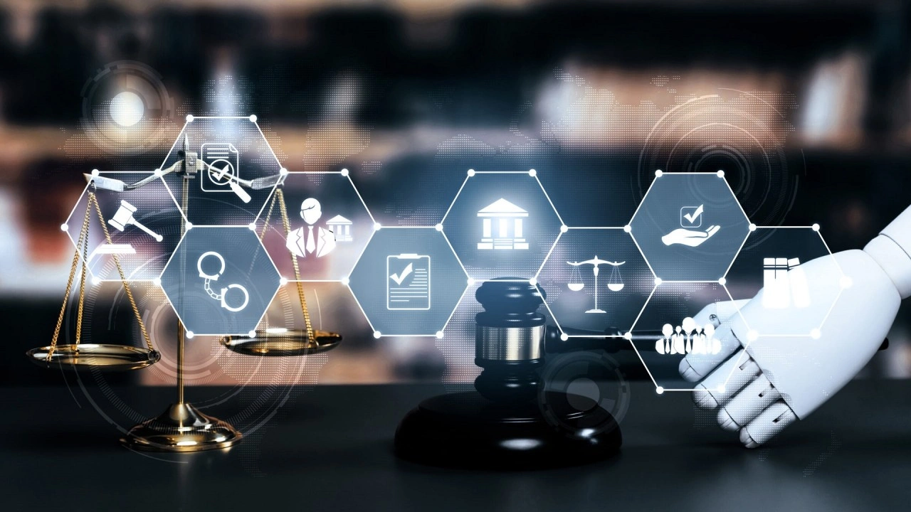how long does it take to become a lawyer