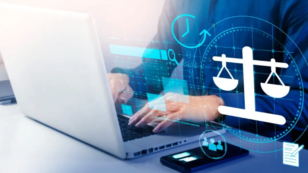 7 Proven Email Management Systems That Save Billable Hours