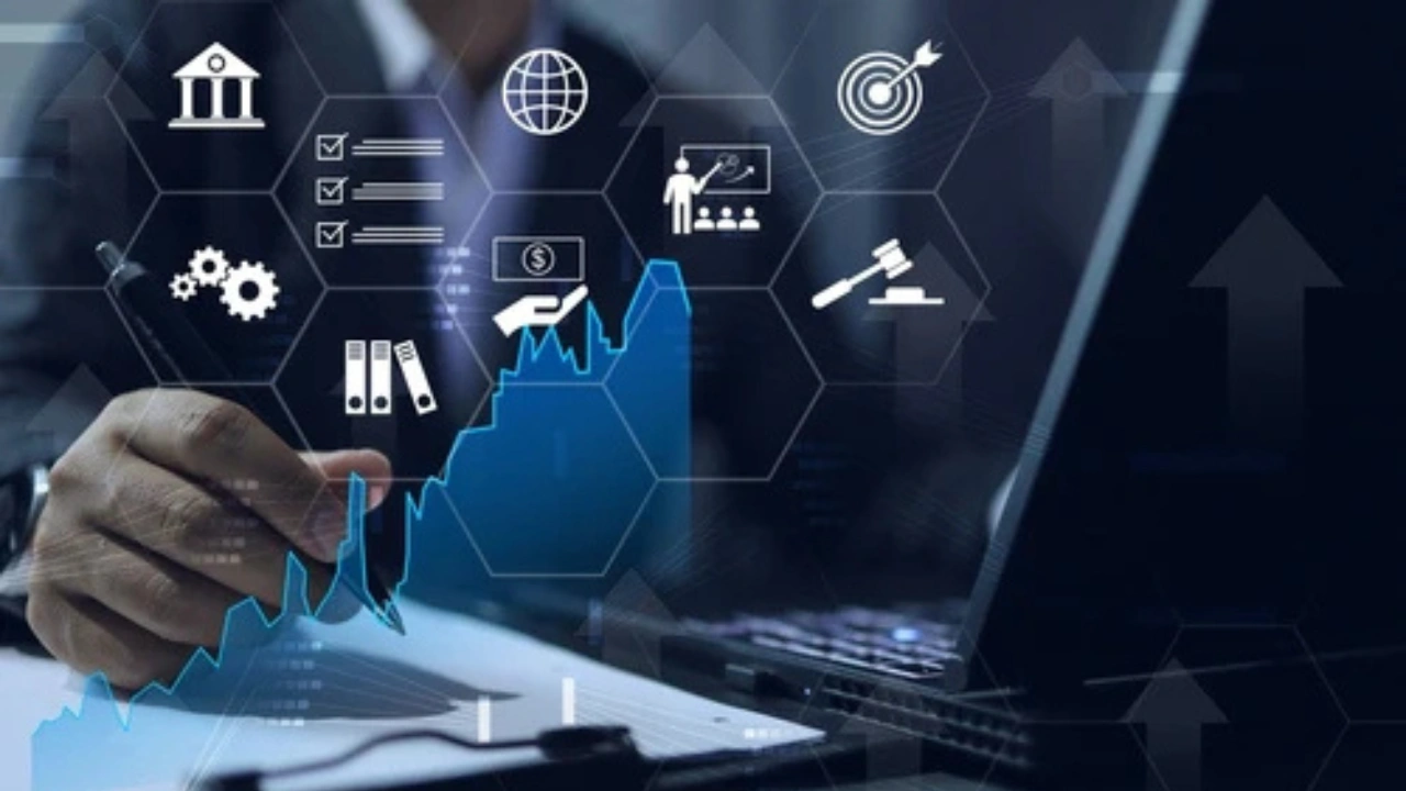 8 Step-by-step On How To Set Up A Virtual Law Firm