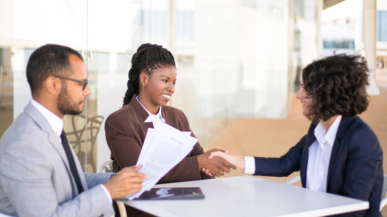 Which One Should You Hire First?