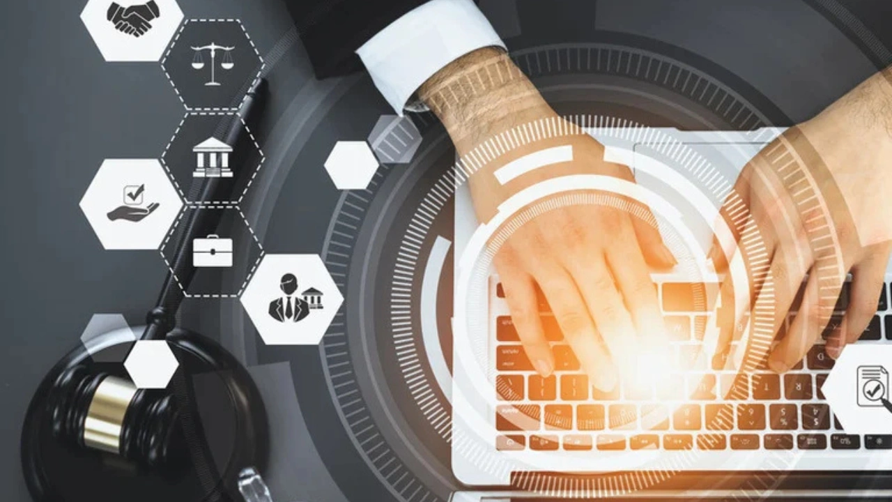 Why Are Attorneys Outsourcing Paralegal Work In 2025?