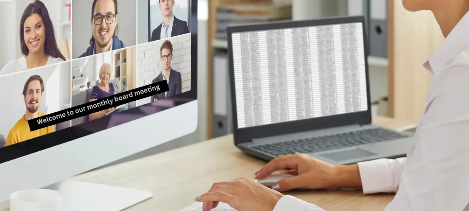 Email Management