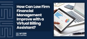 law firm finances