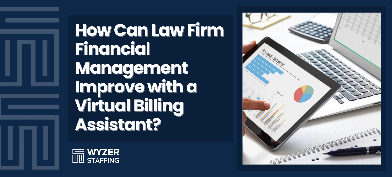 law firm finances