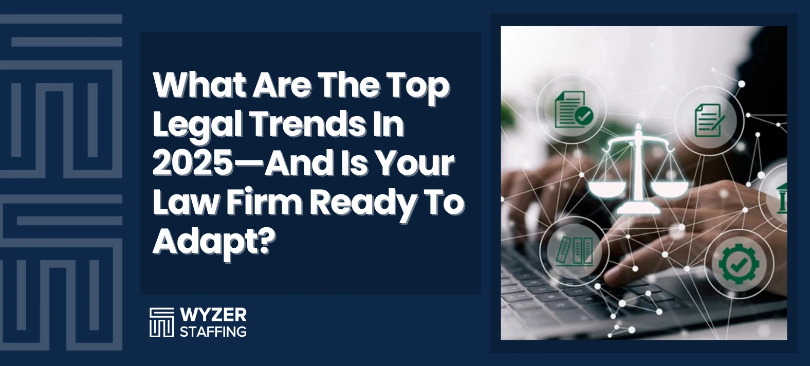 legal trends