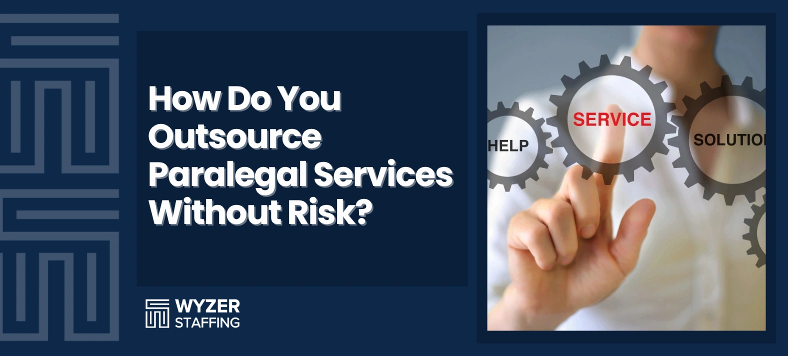 outsource paralegal services