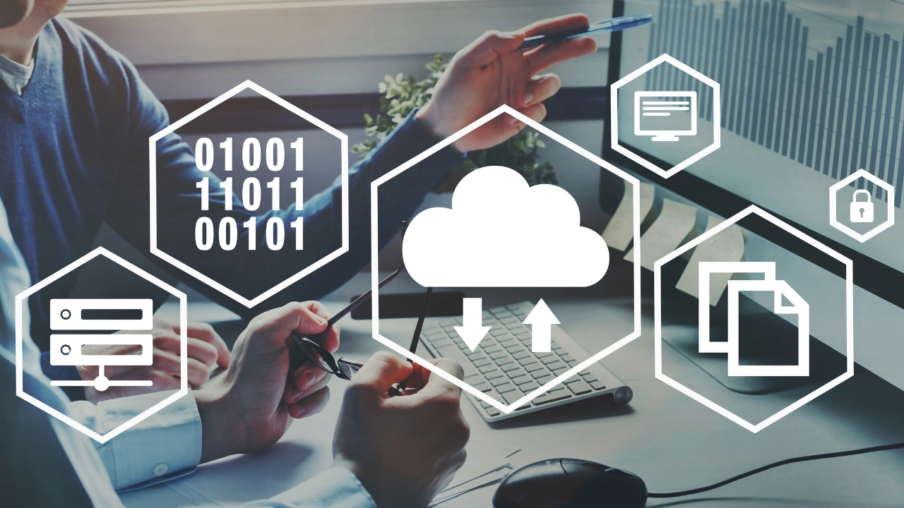 best records management software