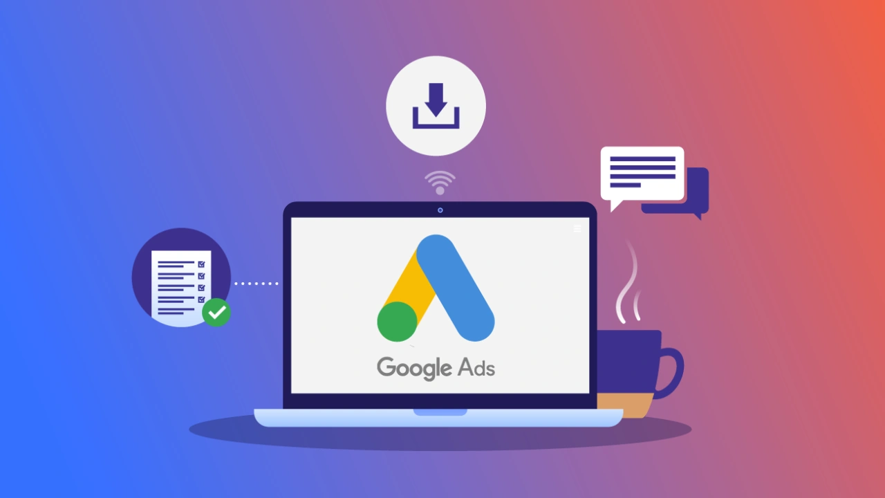 3. Running Effective Google Ads On A Budget