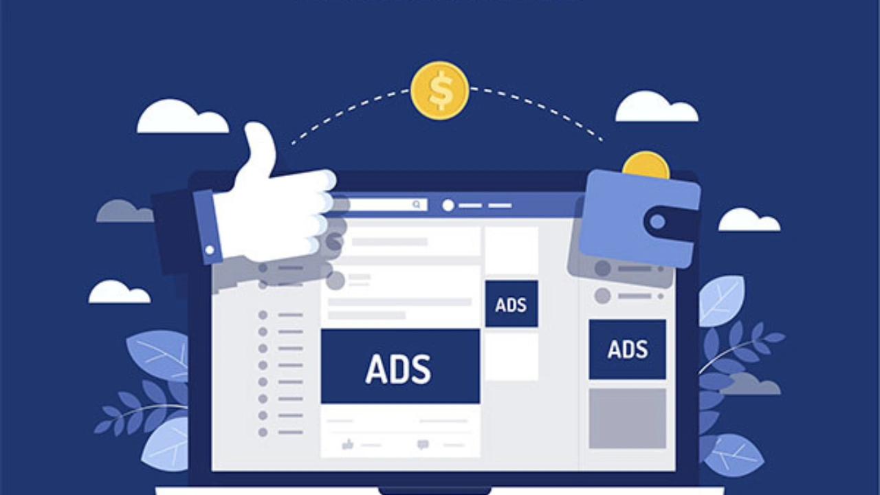 What Types Of Facebook Ads Actually Work For Lawyers?