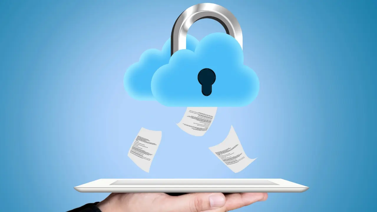 Why Should You Consider a Cloud-Based Law Office Electronic Filing System?