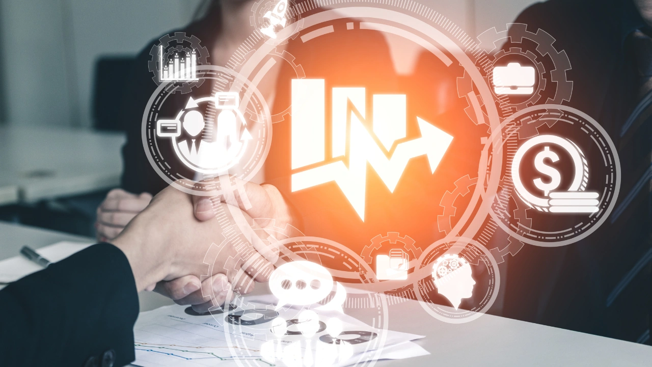 Why Should You Focus On Digital Marketing For Law Firms?